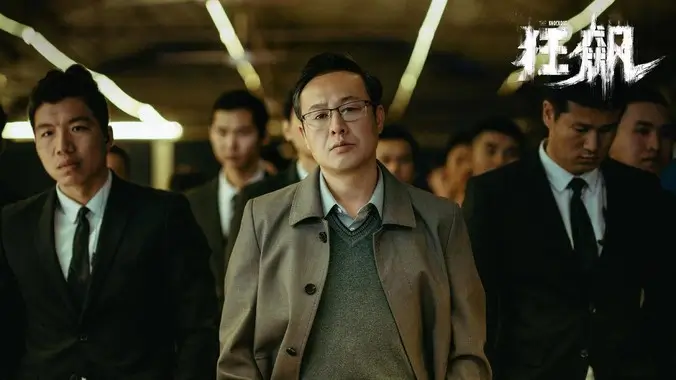 美丽小蜜桃在线观看今日主推热播剧集封面